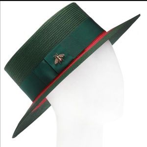 Gucci Hat